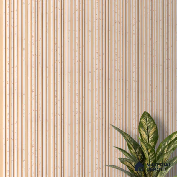 Dove Grey Marble Look PN 07082 10 ft x 4.9 inch Charcoal Panel - 6 mm | Suitable for Feature Wall, TV Unit & Living Room | Width is Subjected to 5% Variation