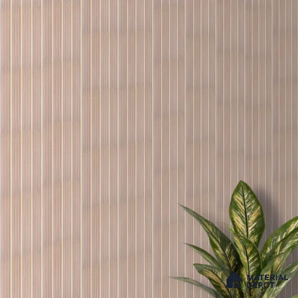 Wooden Look PN 07377 8 ft x 9.6 inch PVC Panel - 10 mm | Suitable for Living Room, Bedroom & Office | Width is Subjected to 5% Variation