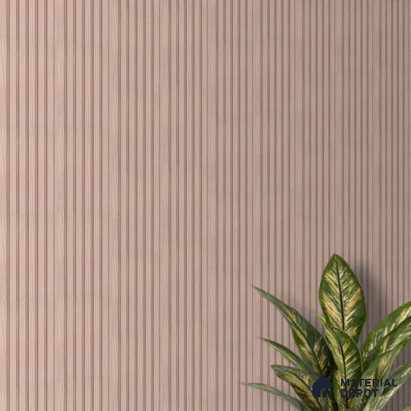 Wooden Look PN 07378 8 ft x 9.6 inch PVC Panel - 10 mm | Suitable for Living Room, Bedroom & Office | Width is Subjected to 5% Variation