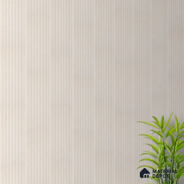 Dove Grey Stone Look PN 07597 9.5 ft x 4.9 inch Charcoal Panel - 12 mm | Suitable for Feature Wall, TV Unit & Living Room | Width is Subjected to 5% Variation