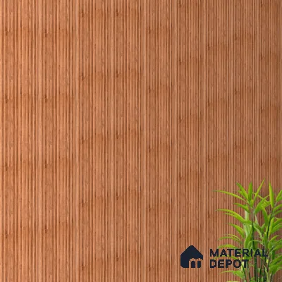 Wooden Look PN 07656 8 ft x 10 inch Charcoal Panel - 10 mm | Suitable for Living Room, Bedroom & Office | Width is Subjected to 5% Variation