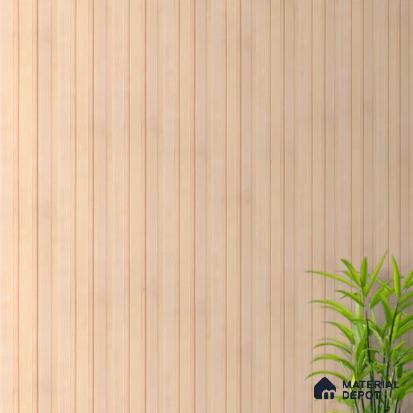 Wooden Look PN 07702 9.1 ft x 4.9 inch Charcoal Panel - 12 mm | Suitable for Living Room, Bedroom & TV Cabinet | Width is Subjected to 5% Variation