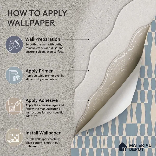 Diamond Dance Abstract Theme Modern for walls Canvas (Customised Wallpaper)