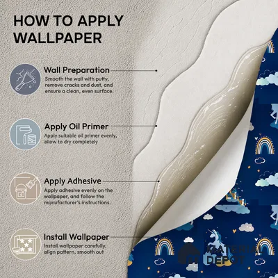KD4050-4 | 10 Meter x 21 Inches Animal Print Look Wallpaper - 57.41 Sq. Ft. | Minimum 15% wastage during installation