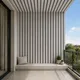 Dual Tone Linea