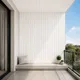 Pastel Linea