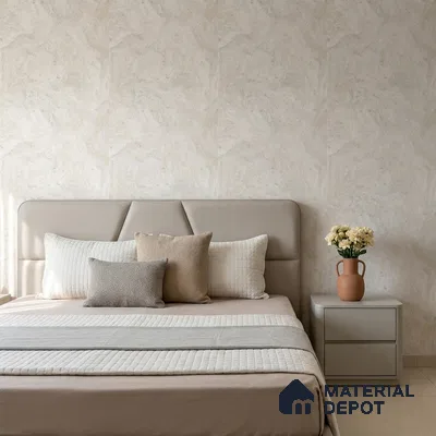 88388-1 | 5 Meter x 42 Inch PVC Abstract Look Wallpaper - 57 Sq. Ft. | Minimum 15% wastage during installation