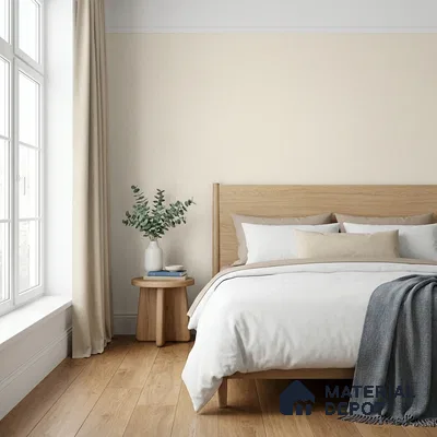 88377-2 | 5 Meter x 42 Inch PVC Texture Look Wallpaper - 57 Sq. Ft. | Minimum 15% wastage during installation