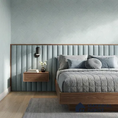 81290-3 | 5 Meter x 42 Inch PVC Patterned Look Wallpaper - 57 Sq. Ft. | Minimum 15% wastage during installation