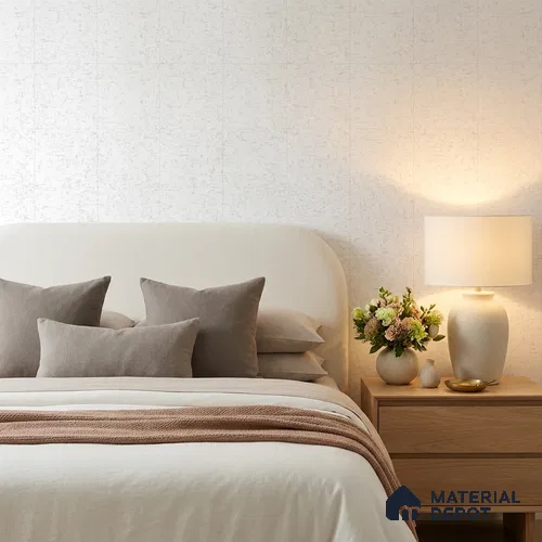 74018-5 | 5 Meter x 42 Inch PVC Texture Look Wallpaper - 57 Sq. Ft. | Minimum 15% wastage during installation