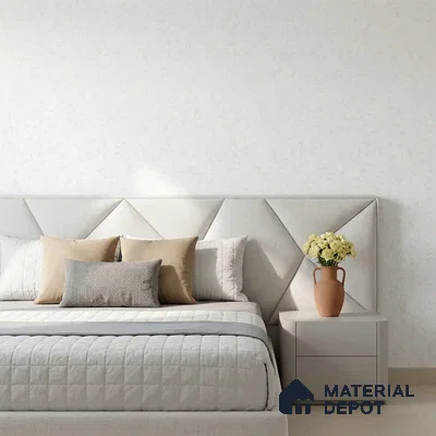 74023-1 | 5 Meter x 42 Inch PVC Texture Look Wallpaper - 57 Sq. Ft. | Minimum 15% wastage during installation