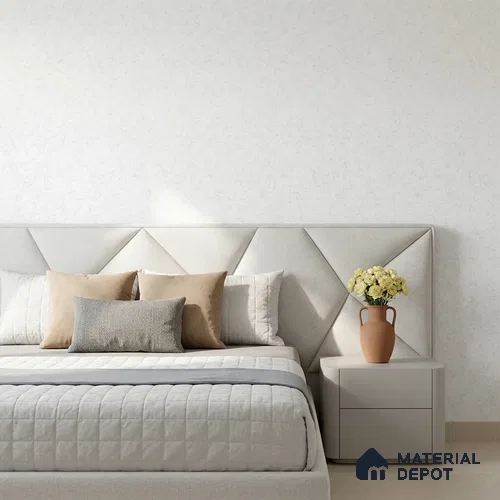 74023-1 | 5 Meter x 42 Inch PVC Texture Look Wallpaper - 57 Sq. Ft. | Minimum 15% wastage during installation