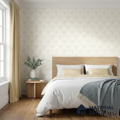 TC 722 | 5 Meter x 42 Inch  Abstract Look Wallpaper - 57 Sq. Ft.