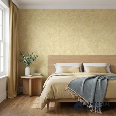 TC 724 | 5 Meter x 42 Inch  Abstract Look Wallpaper - 57 Sq. Ft.