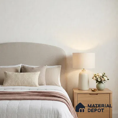 88538-2 | 5 Meter x 42 Inch PVC Patterned Look Wallpaper - 57.41 Sq. Ft. | Minimum 15% wastage during installation