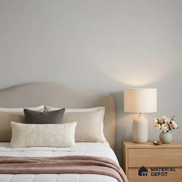 88539-3 | 5 Meter x 42 Inch PVC Texture Look Wallpaper - 57.41 Sq. Ft. | Minimum 15% wastage during installation