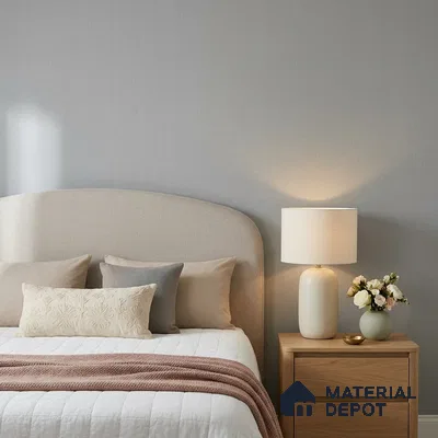 88539-4 | 5 Meter x 42 Inch PVC Texture Look Wallpaper - 57.41 Sq. Ft. | Minimum 15% wastage during installation