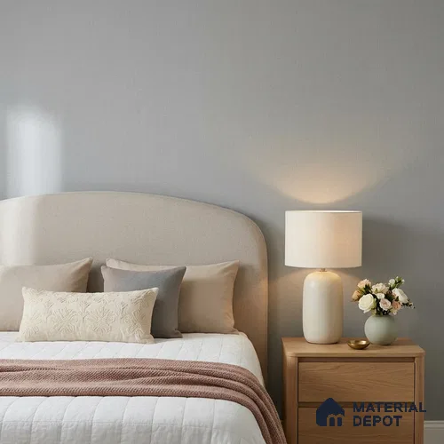 88539-4 | 5 Meter x 42 Inch PVC Texture Look Wallpaper - 57.41 Sq. Ft. | Minimum 15% wastage during installation
