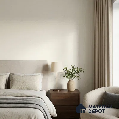 88542-1 | 5 Meter x 42 Inch PVC Texture Look Wallpaper - 57.41 Sq. Ft. | Minimum 15% wastage during installation