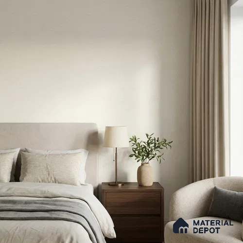 88542-1 | 5 Meter x 42 Inch PVC Texture Look Wallpaper - 57.41 Sq. Ft. | Minimum 15% wastage during installation