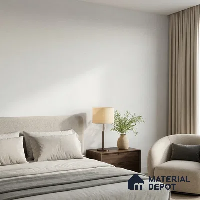 88542-3 | 5 Meter x 42 Inch PVC Texture Look Wallpaper - 57.41 Sq. Ft. | Minimum 15% wastage during installation