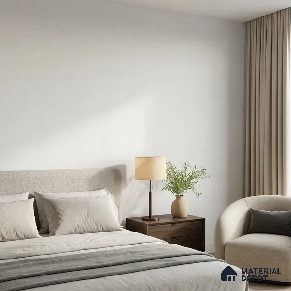 88542-3 | 5 Meter x 42 Inch PVC Texture Look Wallpaper - 57.41 Sq. Ft. | Minimum 15% wastage during installation