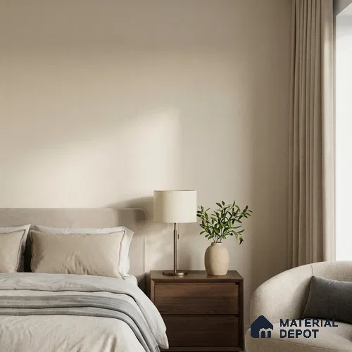88544-2 | 5 Meter x 42 Inch PVC Texture Look Wallpaper - 57.41 Sq. Ft. | Minimum 15% wastage during installation