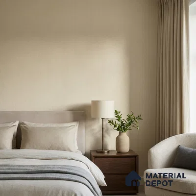 88545-2 | 5 Meter x 42 Inch PVC Texture Look Wallpaper - 57.41 Sq. Ft. | Minimum 15% wastage during installation