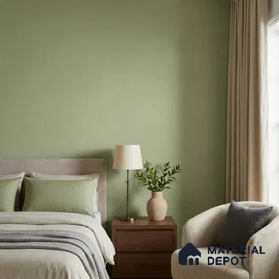 88545-3 | 5 Meter x 42 Inch PVC Texture Look Wallpaper - 57.41 Sq. Ft. | Minimum 15% wastage during installation
