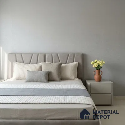 Z1011-5 | 10 Meter x 21 Inch PVC Texture Look Wallpaper - 57 Sq. Ft. | Minimum 15% wastage during installation