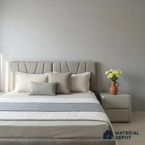 Z1011-5 | 10 Meter x 21 Inch PVC Texture Look Wallpaper - 57 Sq. Ft. | Minimum 15% wastage during installation