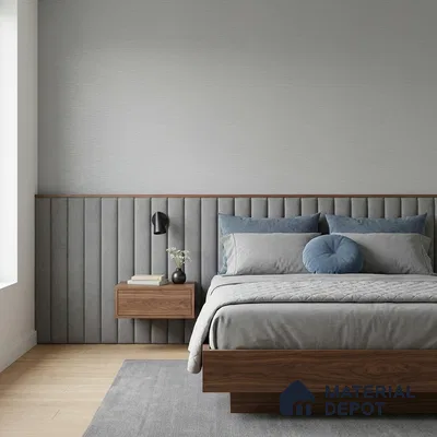 Z1011-1 | 10 Meter x 21 Inch PVC Texture Look Wallpaper - 57 Sq. Ft. | Minimum 15% wastage during installation