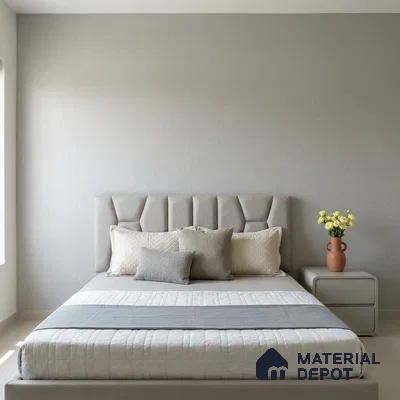 Z1011-3 | 10 Meter x 21 Inch PVC Texture Look Wallpaper - 57 Sq. Ft. | Minimum 15% wastage during installation