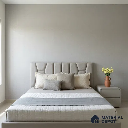 Z1011-3 | 10 Meter x 21 Inch PVC Texture Look Wallpaper - 57 Sq. Ft. | Minimum 15% wastage during installation