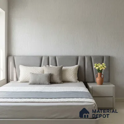 Z1011-8 | 10 Meter x 21 Inch PVC Texture Look Wallpaper - 57 Sq. Ft. | Minimum 15% wastage during installation