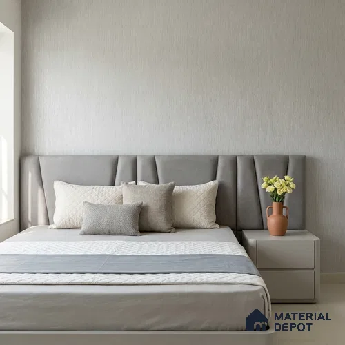 Z1011-8 | 10 Meter x 21 Inch PVC Texture Look Wallpaper - 57 Sq. Ft. | Minimum 15% wastage during installation