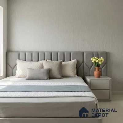 Z1011-2 | 10 Meter x 21 Inch PVC Texture Look Wallpaper - 57 Sq. Ft. | Minimum 15% wastage during installation