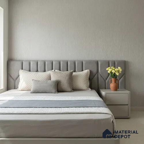 Z1011-2 | 10 Meter x 21 Inch PVC Texture Look Wallpaper - 57 Sq. Ft. | Minimum 15% wastage during installation