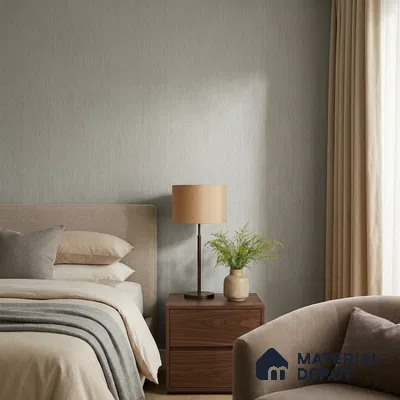 Z1002-7 | 10 Meter x 21 Inch PVC Texture Look Wallpaper - 57 Sq. Ft. | Minimum 15% wastage during installation