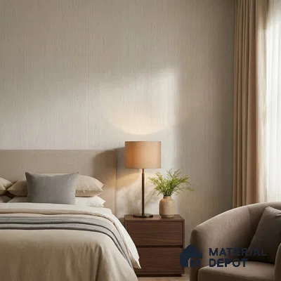 Z1002-6 | 10 Meter x 21 Inch PVC Texture Look Wallpaper - 57 Sq. Ft. | Minimum 15% wastage during installation