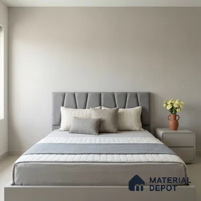 Z1002-2 | 10 Meter x 21 Inch PVC Texture Look Wallpaper - 57 Sq. Ft. | Minimum 15% wastage during installation