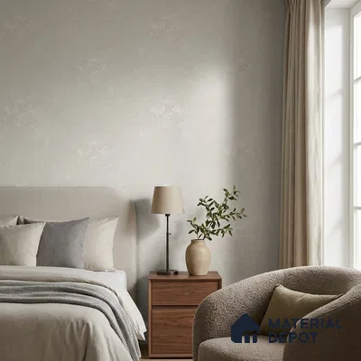 Z1007-1 | 10 Meter x 21 Inch PVC Texture Look Wallpaper - 57 Sq. Ft. | Minimum 15% wastage during installation