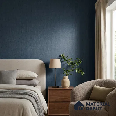 Z1010-4 | 10 Meter x 21 Inch PVC Texture Look Wallpaper - 57 Sq. Ft. | Minimum 15% wastage during installation