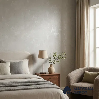 Z1000-1 | 10 Meter x 21 Inch PVC Texture Look Wallpaper - 57 Sq. Ft. | Minimum 15% wastage during installation