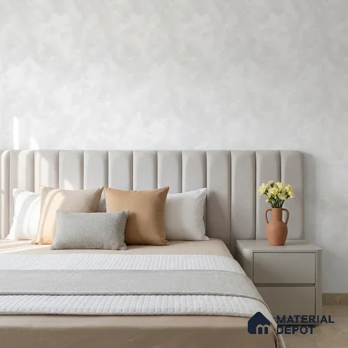 WP1325 | 9.5 Meter x 21 Inches Texture Look Wallpaper - 55 Sq. Ft. | Minimum 15% wastage during installation