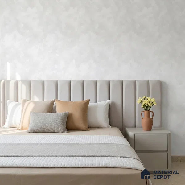WP1325 | 9.5 Meter x 21 Inches Texture Look Wallpaper - 55 Sq. Ft. | Minimum 15% wastage during installation