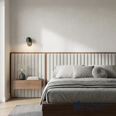 WP1321 | 9.5 Meter x 21 Inches Texture Look Wallpaper - 55 Sq. Ft.  | Minimum 15% wastage during installation