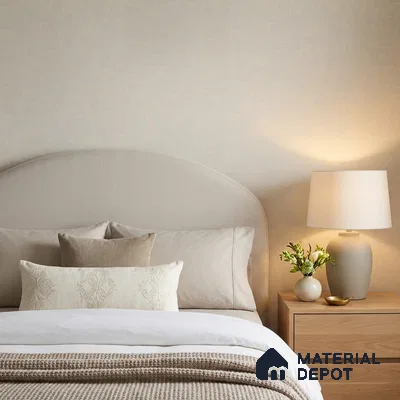WP1339 | 9.5 Meter x 21 Inches Texture Look Wallpaper - 55 Sq. Ft.  | Minimum 15% wastage during installation