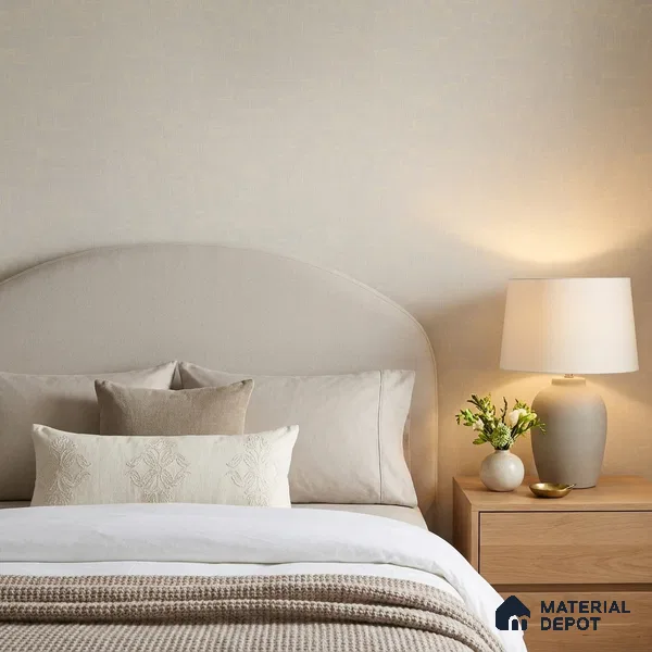 WP1339 | 9.5 Meter x 21 Inches Texture Look Wallpaper - 55 Sq. Ft. | Minimum 15% wastage during installation