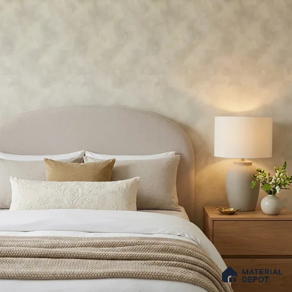 WP1328 | 9.5 Meter x 21 Inches Texture Look Wallpaper - 55 Sq. Ft. 